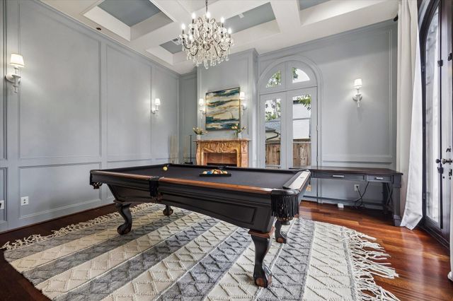 8448 Westview Drive, Houston, TX 77055