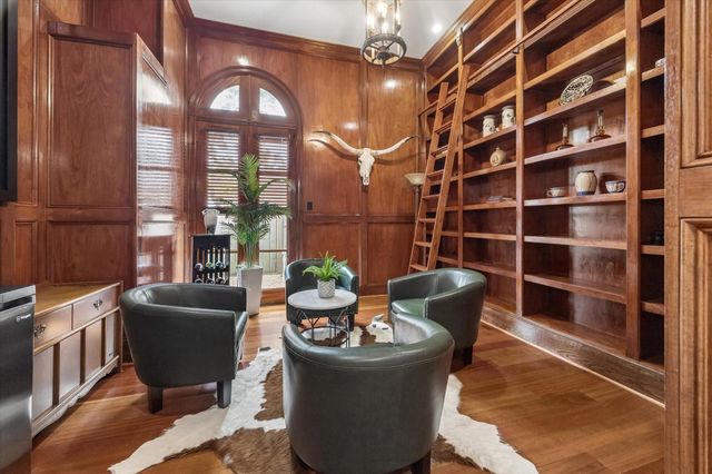 8448 Westview Drive, Houston, TX 77055