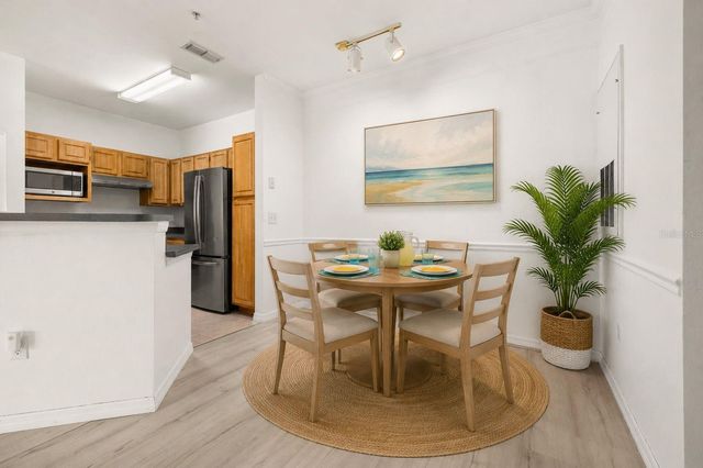 3315 PARKCHESTER SQUARE BOULEVARD 304, Orlando, FL 32835