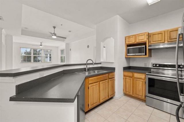 3315 PARKCHESTER SQUARE BOULEVARD 304, Orlando, FL 32835