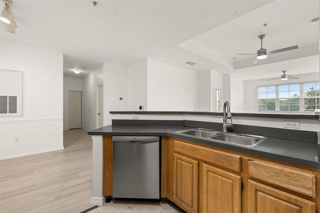 3315 PARKCHESTER SQUARE BOULEVARD 304, Orlando, FL 32835