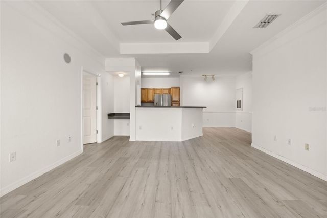 3315 PARKCHESTER SQUARE BOULEVARD 304, Orlando, FL 32835