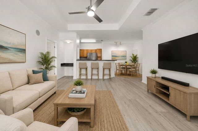 3315 PARKCHESTER SQUARE BOULEVARD 304, Orlando, FL 32835