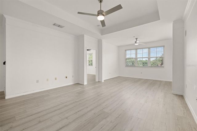 3315 PARKCHESTER SQUARE BOULEVARD 304, Orlando, FL 32835