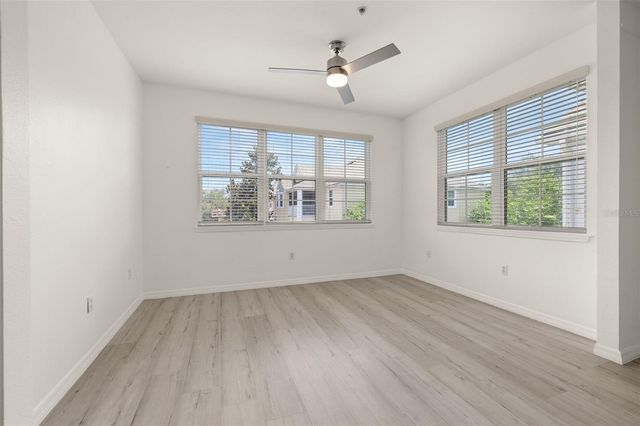 3315 PARKCHESTER SQUARE BOULEVARD 304, Orlando, FL 32835
