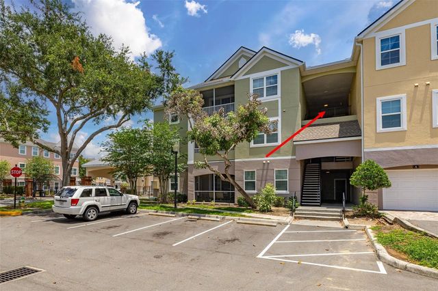 3315 PARKCHESTER SQUARE BOULEVARD 304, Orlando, FL 32835