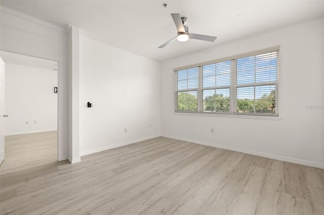 3315 PARKCHESTER SQUARE BOULEVARD 304, Orlando, FL 32835