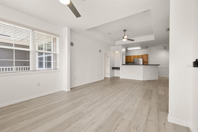 3315 PARKCHESTER SQUARE BOULEVARD 304, Orlando, FL 32835