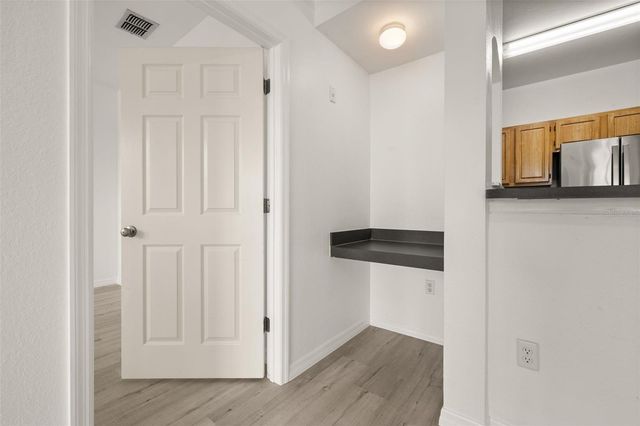 3315 PARKCHESTER SQUARE BOULEVARD 304, Orlando, FL 32835