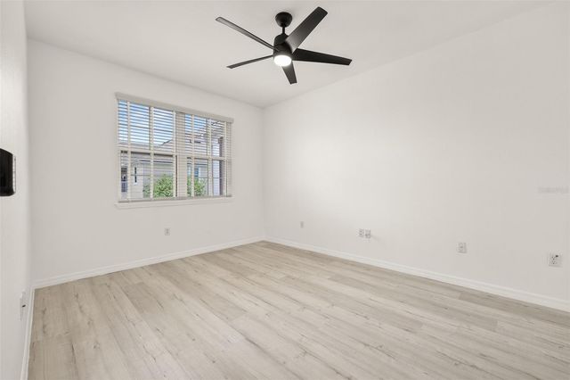 3315 PARKCHESTER SQUARE BOULEVARD 304, Orlando, FL 32835
