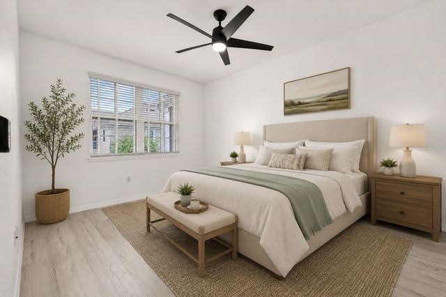 3315 PARKCHESTER SQUARE BOULEVARD 304, Orlando, FL 32835