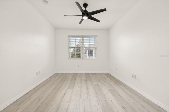 3315 PARKCHESTER SQUARE BOULEVARD 304, Orlando, FL 32835