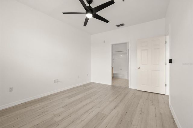 3315 PARKCHESTER SQUARE BOULEVARD 304, Orlando, FL 32835