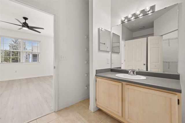 3315 PARKCHESTER SQUARE BOULEVARD 304, Orlando, FL 32835