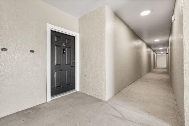 3315 PARKCHESTER SQUARE BOULEVARD 304, Orlando, FL 32835