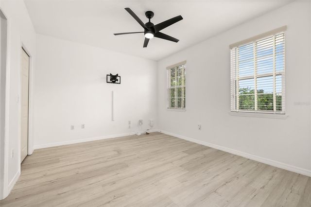3315 PARKCHESTER SQUARE BOULEVARD 304, Orlando, FL 32835