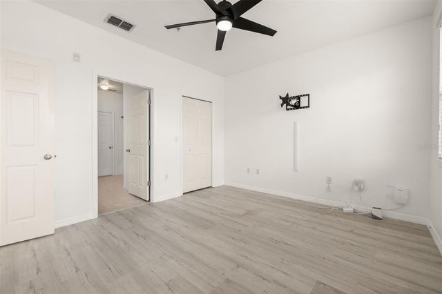 3315 PARKCHESTER SQUARE BOULEVARD 304, Orlando, FL 32835
