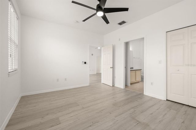 3315 PARKCHESTER SQUARE BOULEVARD 304, Orlando, FL 32835