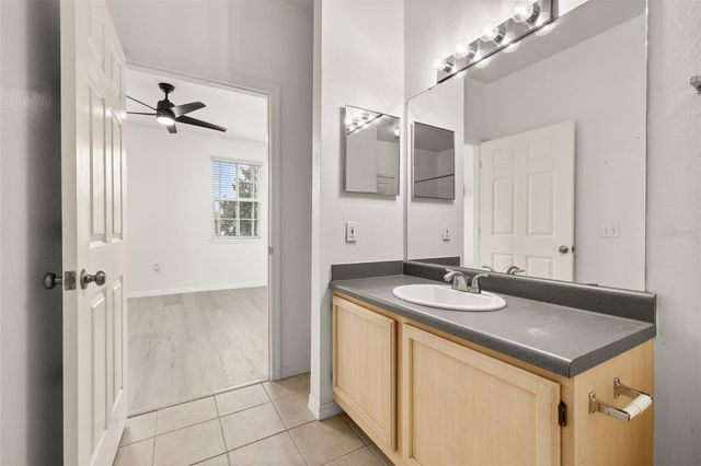 3315 PARKCHESTER SQUARE BOULEVARD 304, Orlando, FL 32835