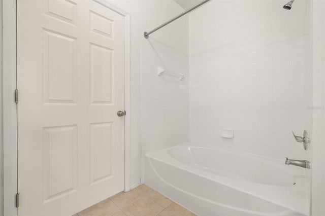 3315 PARKCHESTER SQUARE BOULEVARD 304, Orlando, FL 32835