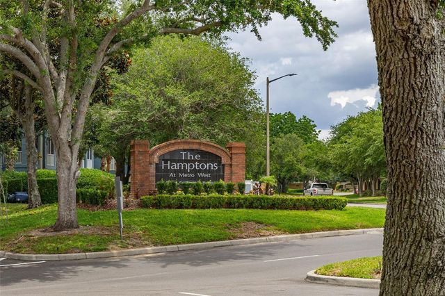 3315 PARKCHESTER SQUARE BOULEVARD 304, Orlando, FL 32835