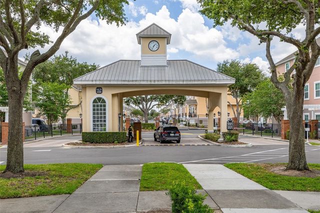 3315 PARKCHESTER SQUARE BOULEVARD 304, Orlando, FL 32835