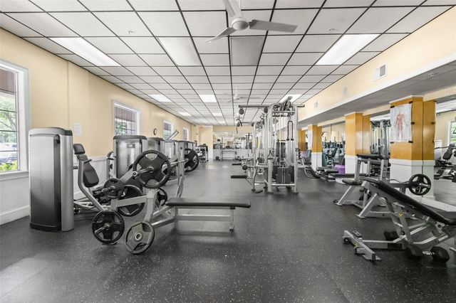 3315 PARKCHESTER SQUARE BOULEVARD 304, Orlando, FL 32835