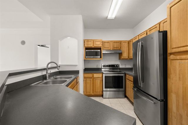 3315 PARKCHESTER SQUARE BOULEVARD 304, Orlando, FL 32835