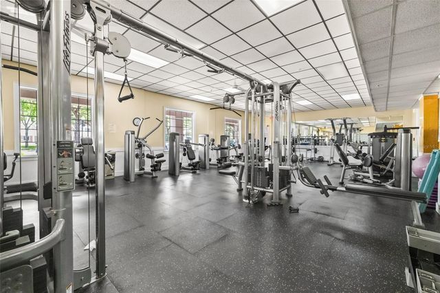 3315 PARKCHESTER SQUARE BOULEVARD 304, Orlando, FL 32835