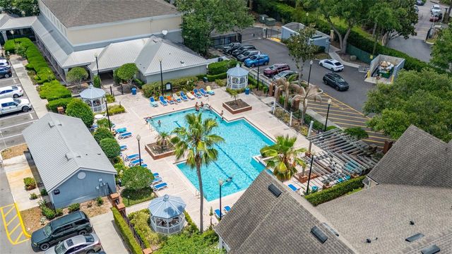 3315 PARKCHESTER SQUARE BOULEVARD 304, Orlando, FL 32835