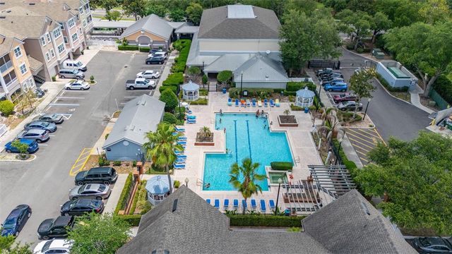 3315 PARKCHESTER SQUARE BOULEVARD 304, Orlando, FL 32835