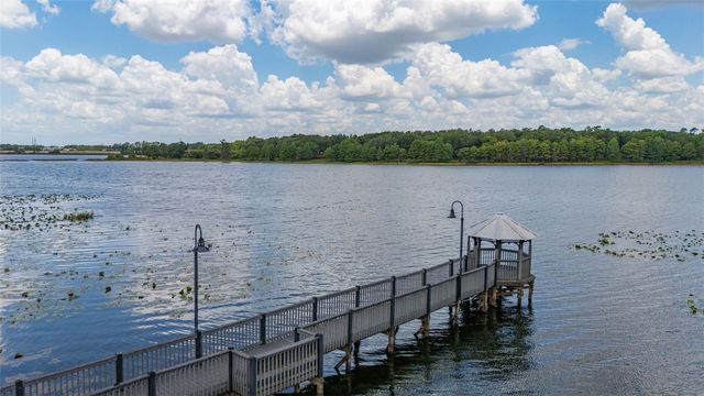 3315 PARKCHESTER SQUARE BOULEVARD 304, Orlando, FL 32835