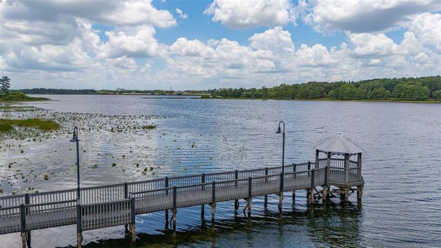 3315 PARKCHESTER SQUARE BOULEVARD 304, Orlando, FL 32835