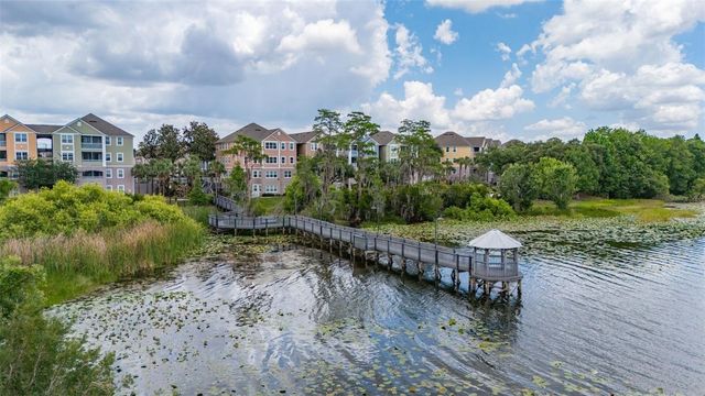 3315 PARKCHESTER SQUARE BOULEVARD 304, Orlando, FL 32835