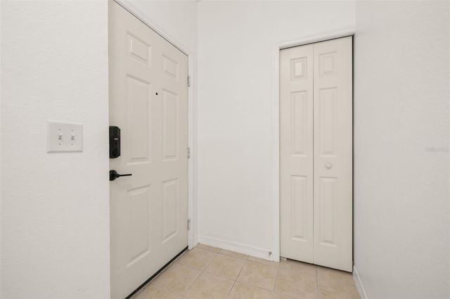 3315 PARKCHESTER SQUARE BOULEVARD 304, Orlando, FL 32835