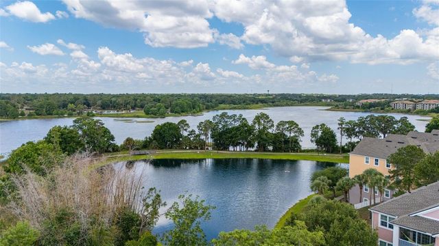 3315 PARKCHESTER SQUARE BOULEVARD 304, Orlando, FL 32835