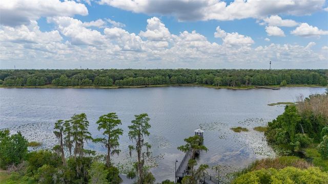 3315 PARKCHESTER SQUARE BOULEVARD 304, Orlando, FL 32835