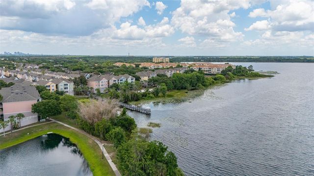 3315 PARKCHESTER SQUARE BOULEVARD 304, Orlando, FL 32835