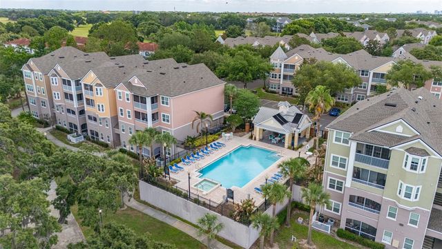 3315 PARKCHESTER SQUARE BOULEVARD 304, Orlando, FL 32835