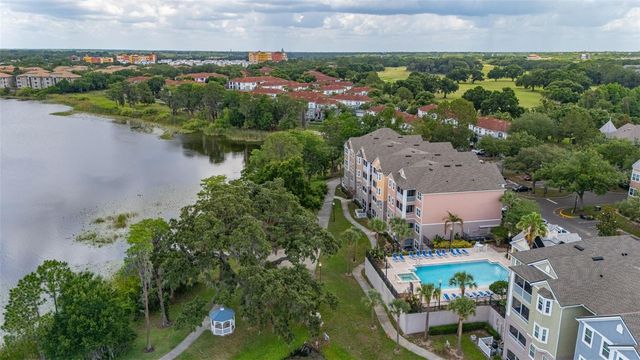 3315 PARKCHESTER SQUARE BOULEVARD 304, Orlando, FL 32835
