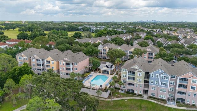 3315 PARKCHESTER SQUARE BOULEVARD 304, Orlando, FL 32835