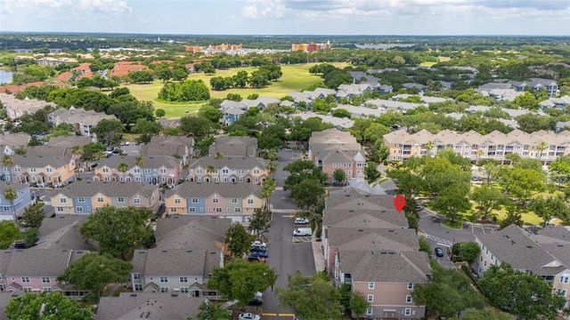 3315 PARKCHESTER SQUARE BOULEVARD 304, Orlando, FL 32835