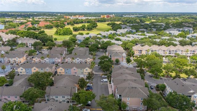 3315 PARKCHESTER SQUARE BOULEVARD 304, Orlando, FL 32835