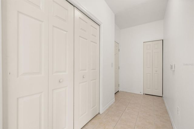 3315 PARKCHESTER SQUARE BOULEVARD 304, Orlando, FL 32835