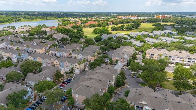 3315 PARKCHESTER SQUARE BOULEVARD 304, Orlando, FL 32835