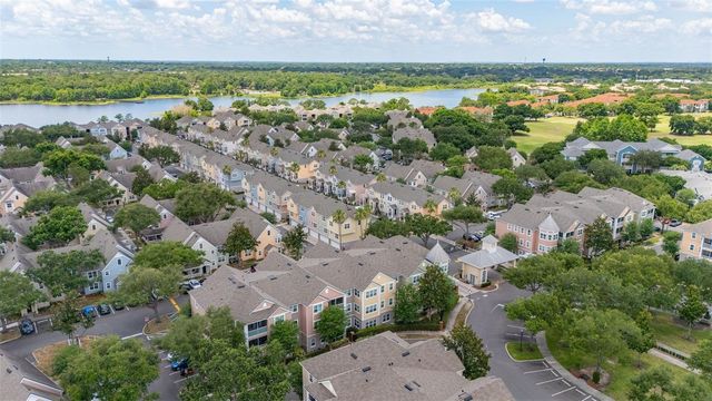 3315 PARKCHESTER SQUARE BOULEVARD 304, Orlando, FL 32835