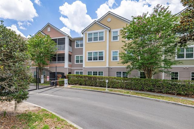 3315 PARKCHESTER SQUARE BOULEVARD 304, Orlando, FL 32835