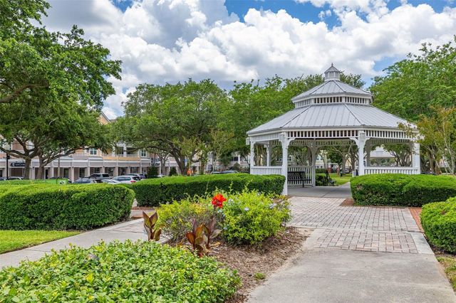 3315 PARKCHESTER SQUARE BOULEVARD 304, Orlando, FL 32835