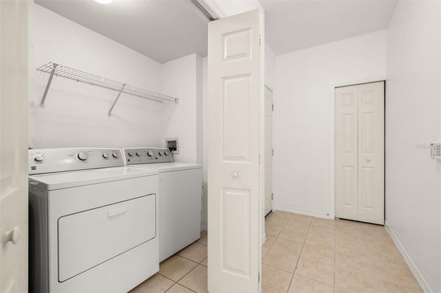 3315 PARKCHESTER SQUARE BOULEVARD 304, Orlando, FL 32835