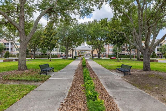3315 PARKCHESTER SQUARE BOULEVARD 304, Orlando, FL 32835